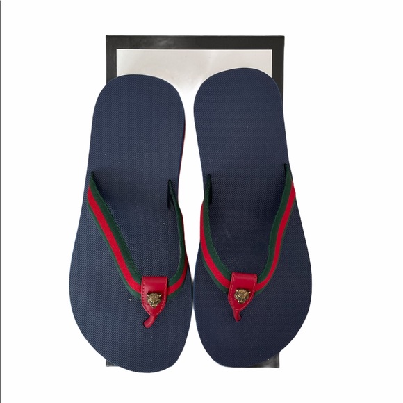 Gucci Shoes - Gucci size 38 sandals